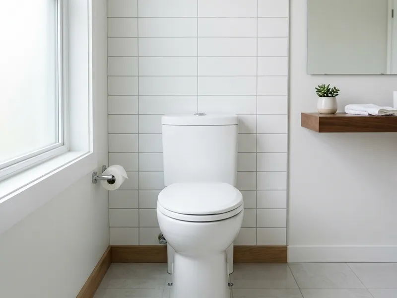 Toilet Repair & Installation Plumber in Prestonville, KY